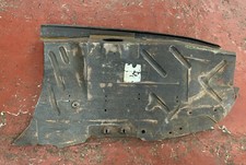 Mk1 Ford Capri Inner Wing Pre