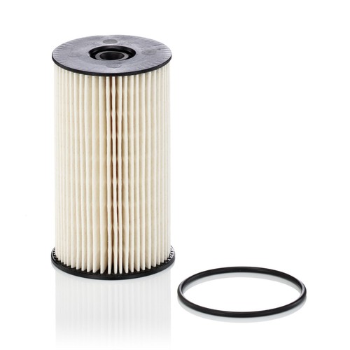 Fuel filter for seat altea - filter,