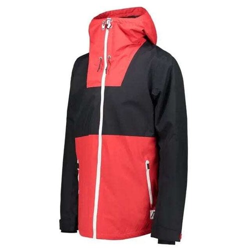 Wearcolour mens block - , ski