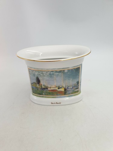 Goebel artis orbis claude - goebel,