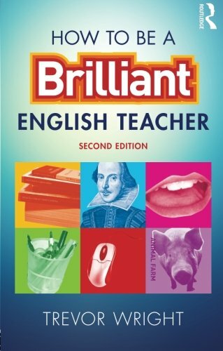 How brilliant english - to, a