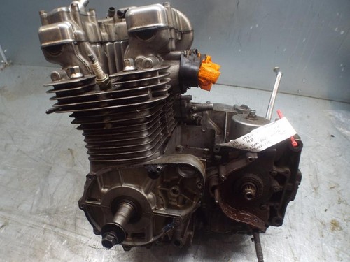 Kawasaki kz1000 mk11 - kz1000, a3