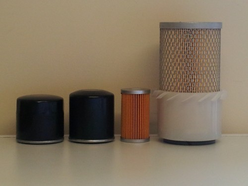 Hanix h36 mitsubishi - h36-c, w/mitsubishi