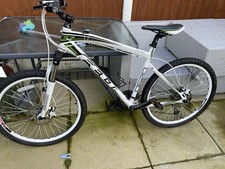 Feltz mountain bike wheels - 26",