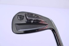 Wilson Staff Model Utility #3