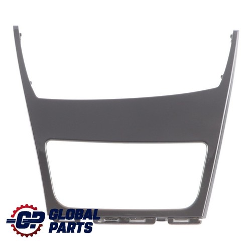 Centre console ashtray bmw - console,