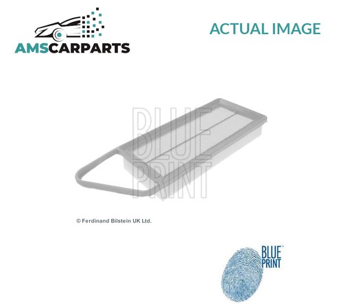 Engine air filter element - air,