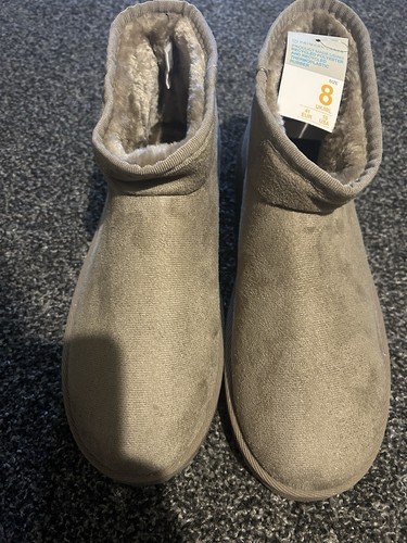 Bnwt primark ladies ankle - bnwt,