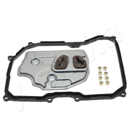 Fta050 ashika hydraulic - ashika,
