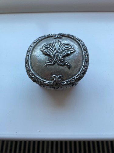Vintage wentworth pewter - wentworth,