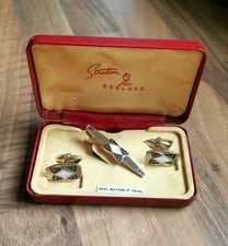 Vintage Stratton Real Mother