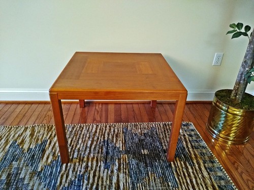 Mid century modern - modern,, solid