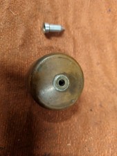 Amal 302/042 & 302/044 GP & TT Float Bowl Float and Needle.