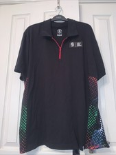 BNWOT British And Irish Lions