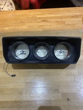 Classic Rover Mini Spi Mpi