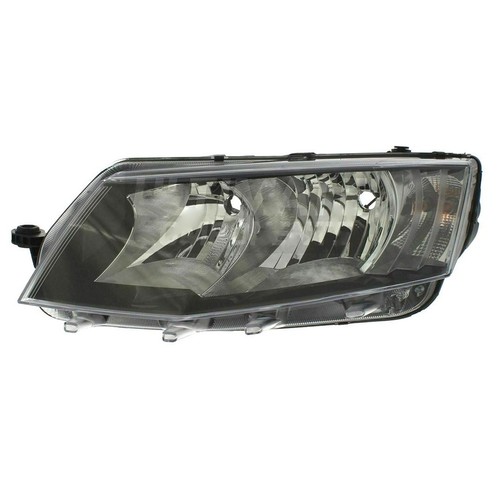 Fits skoda octavia 2013 2017 - fits,