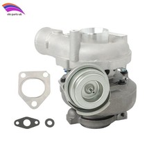 Turbo Turbocharger For BMW