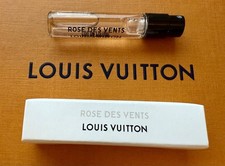 LOUIS VUITTON ROSE DES VENTS