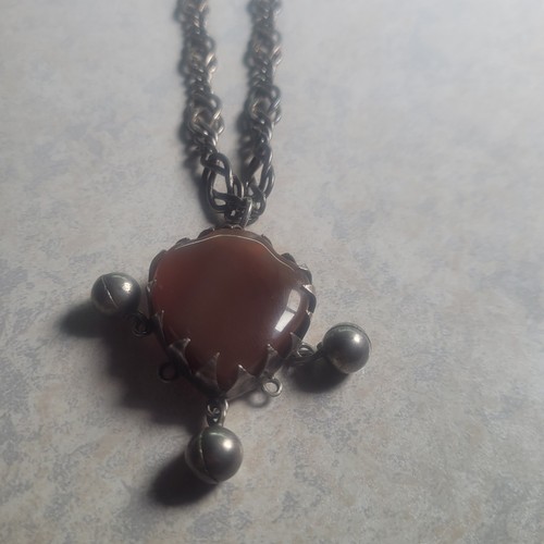 Antique scottish edwardian - scottish,