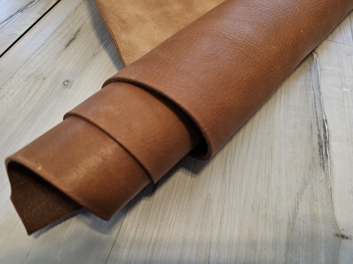 5oz veg tan - tan, saddle