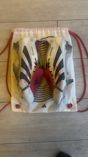 Adidas predator elite - predator,