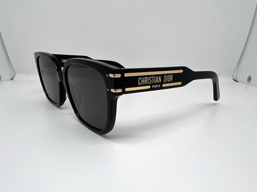 Christian dior diorsignature - christian,
