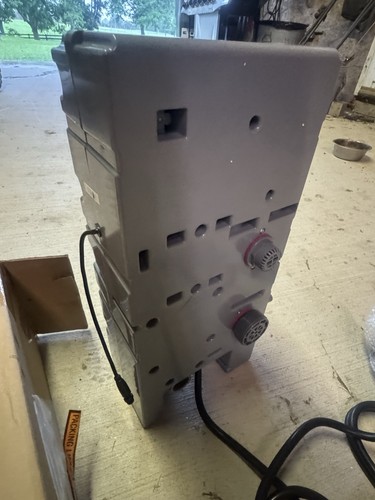 Wave internal heater unit - wave,