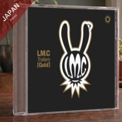 Lm c - lm,
