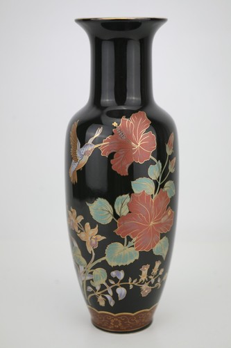 Vintagejapanese okayama - vintage(1960s)japanese,