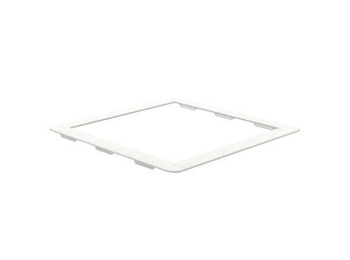 Fiamma vent kit frame - vent,
