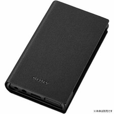 SONY Walkman Genuine Soft Case