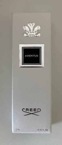 Creed aventus eau parfum - creed, de
