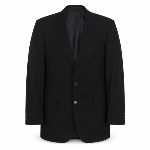Mens karl jackson size - mens,