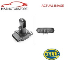 AIR MASS SENSOR FLOW METER