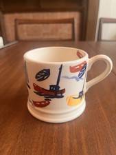 EMMA BRIDGEWATER ‘SCATTERED