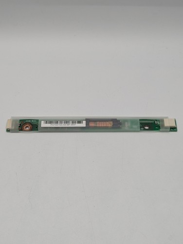 Acer emachines laptop lcd - laptop,