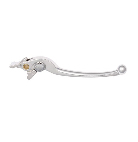 For kawasaki 600 ninja - for,
