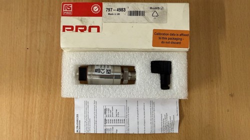 New box pro 797 4983 - in,