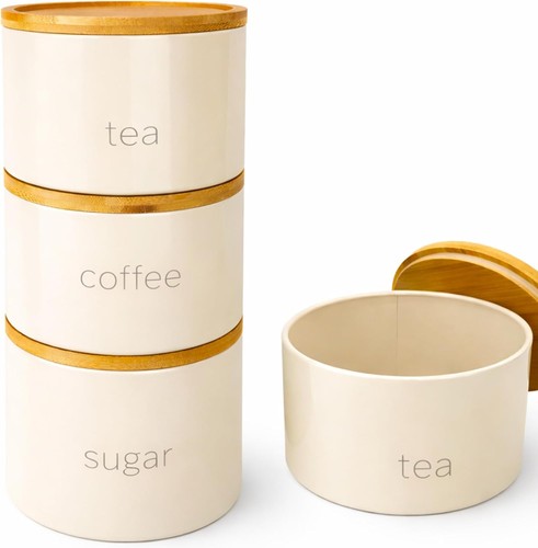 Safri piece metal canister - 3,