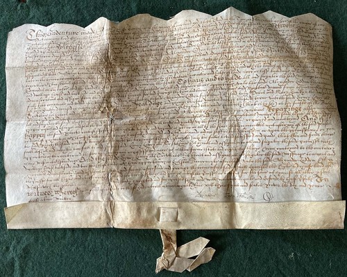 1646 dec 10th cornwall - 1646,