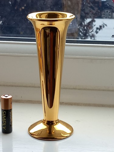 Royal winton grimwades gold - grimwades,