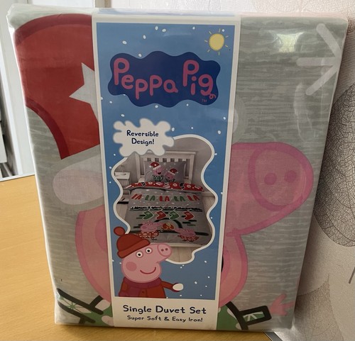 Peppa george pig - peppa,