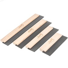 Tiling Grouting Tool Glue