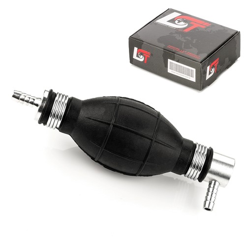 Fuel hand pump - fuel,