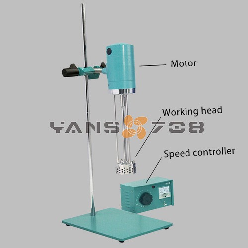 Ae300l lab high - lab,