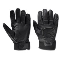 Harley Davidson Men's