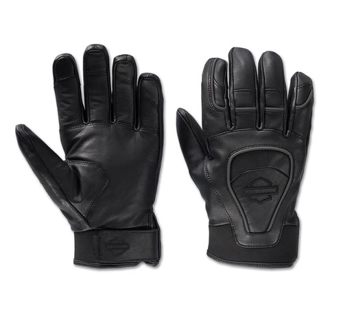 Harley davidson men - harley,