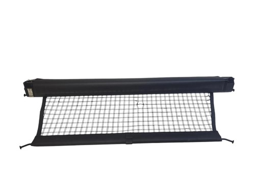 Opel vectra boot - c, sliding