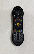 Virgin Media TiVo Remote
