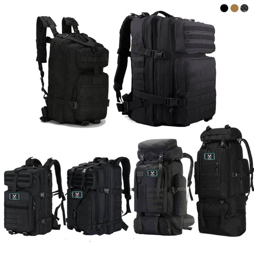 30l 40l 45l - 40l, 70l